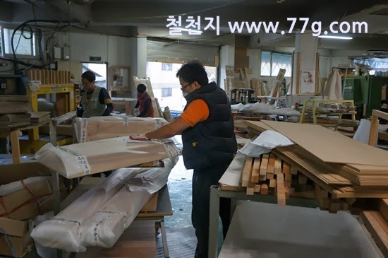 [77gDSC06103-20131011-174204%255B5%255D.jpg]