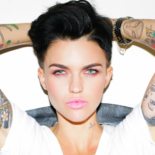 Hd-184489-ascw184489