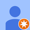 Another Google User Another Google User