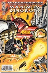 P00002 - Transformers_ Maximum Din P00002 - Transformers_ Maximum Din