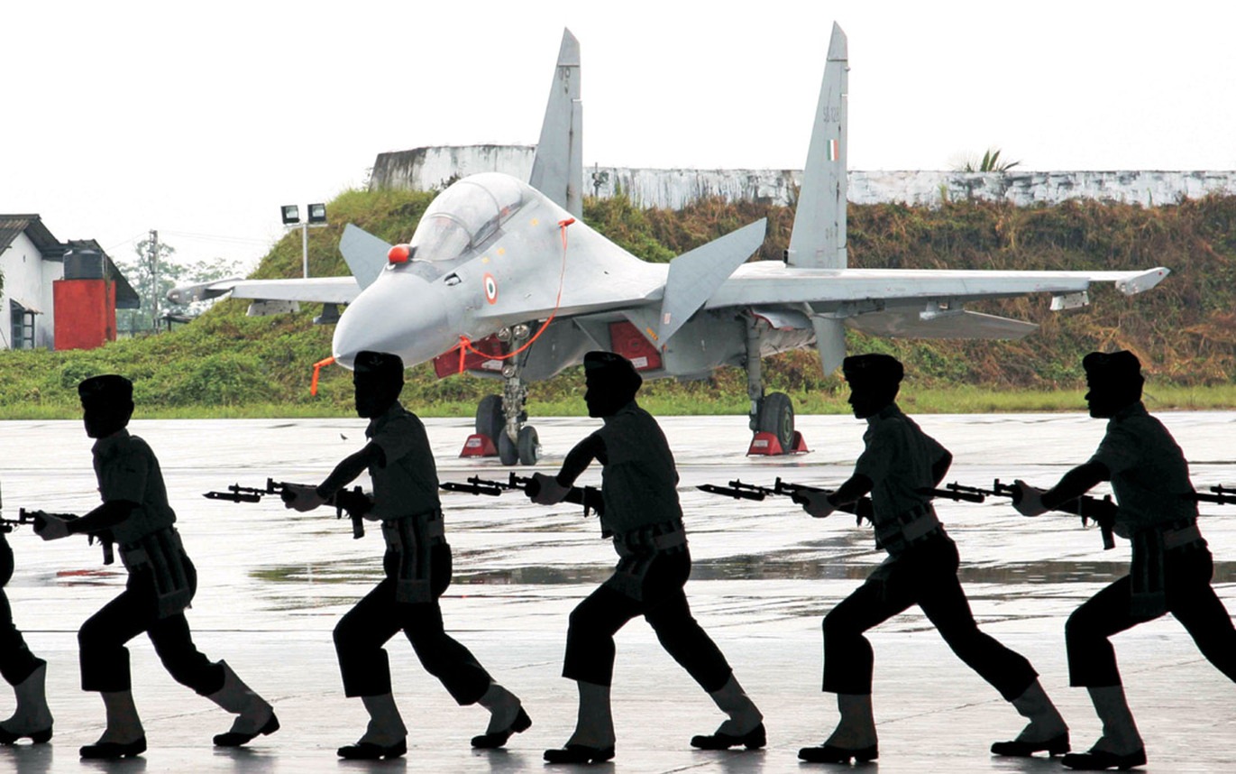 [Sukhoi-Su-30-MKI-IAF-05%255B2%255D.jpg]