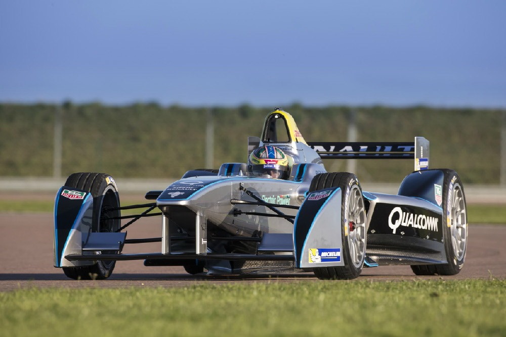 [Formula-E-6%255B2%255D.jpg]