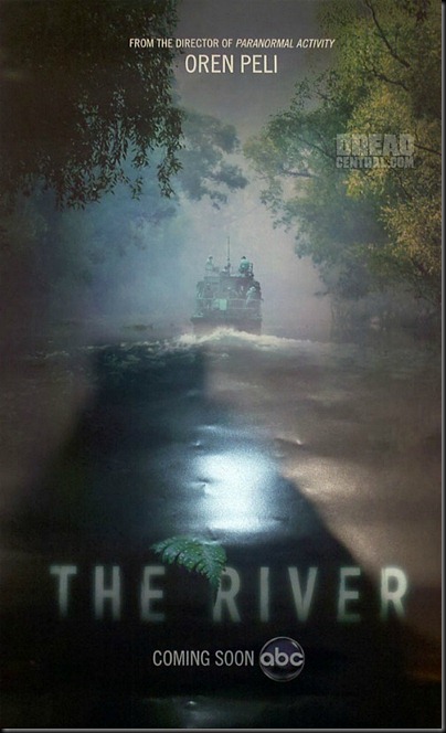 the-river-poster-2