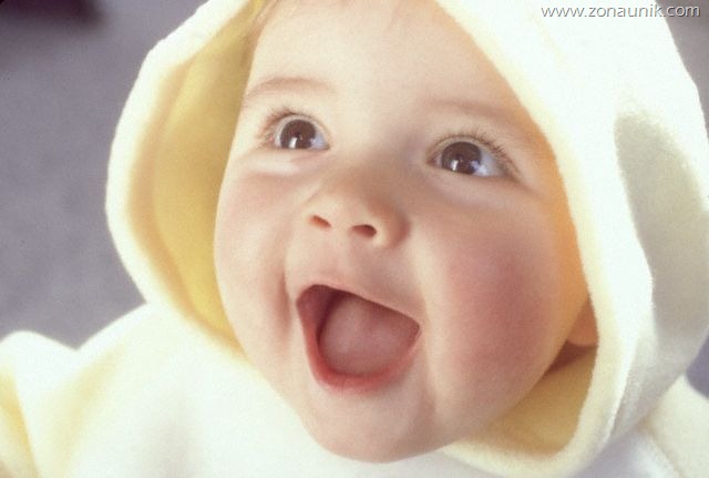[bayi_lucu%255B3%255D.jpg]