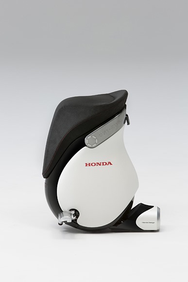 [Honda-UNI-CUB_%25C2%25B2-3%255B5%255D.jpg]