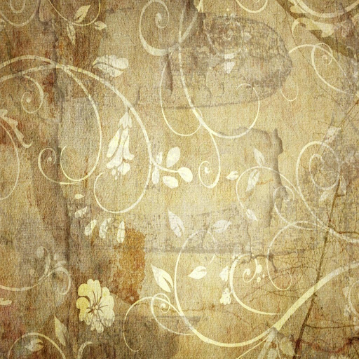 Hd-172059-ascw172059