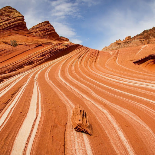 Hd-171759-ascw171759