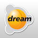 DreamTV