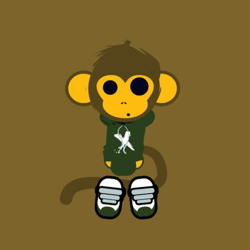 Hd-147837-ascw147837