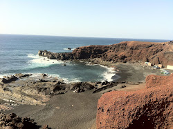 Lanzarote 2011 - - 093