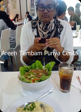 Dalindareen8067 Dalindareen8067