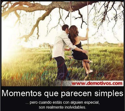 [momentos%255B5%255D.jpg]
