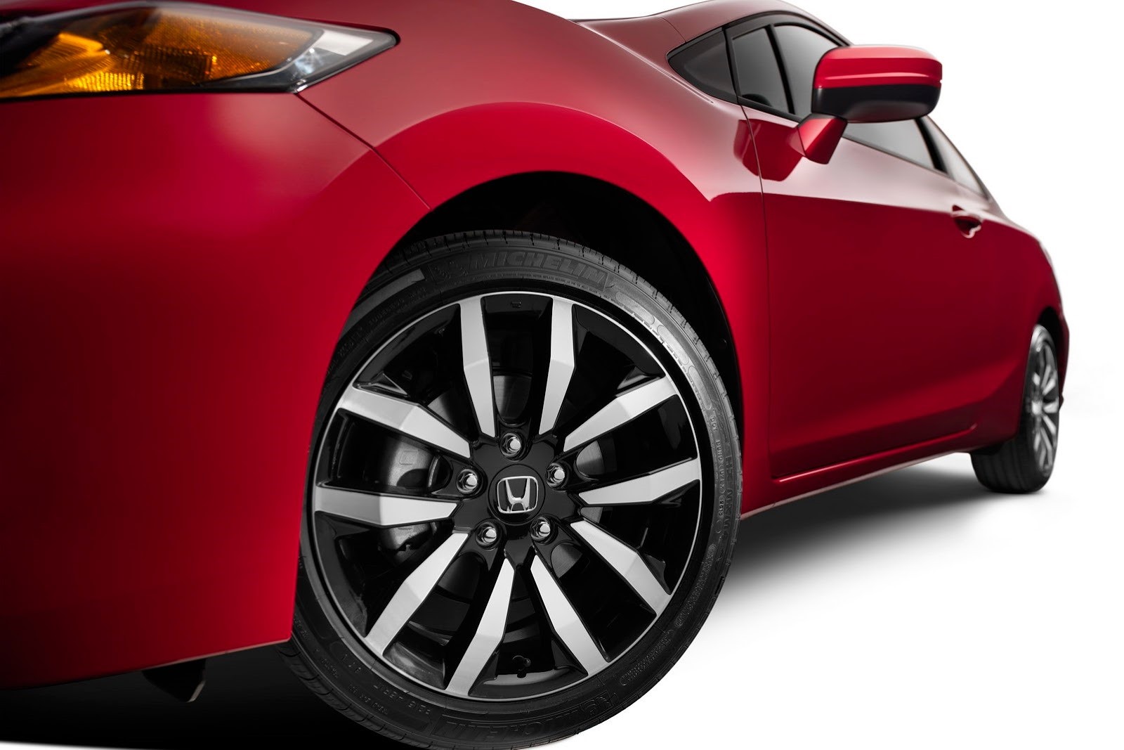[2014-Honda-Civic-Coupe-10%255B2%255D.jpg]