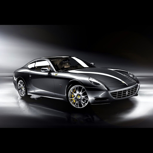 Hd-140793-ascw140793