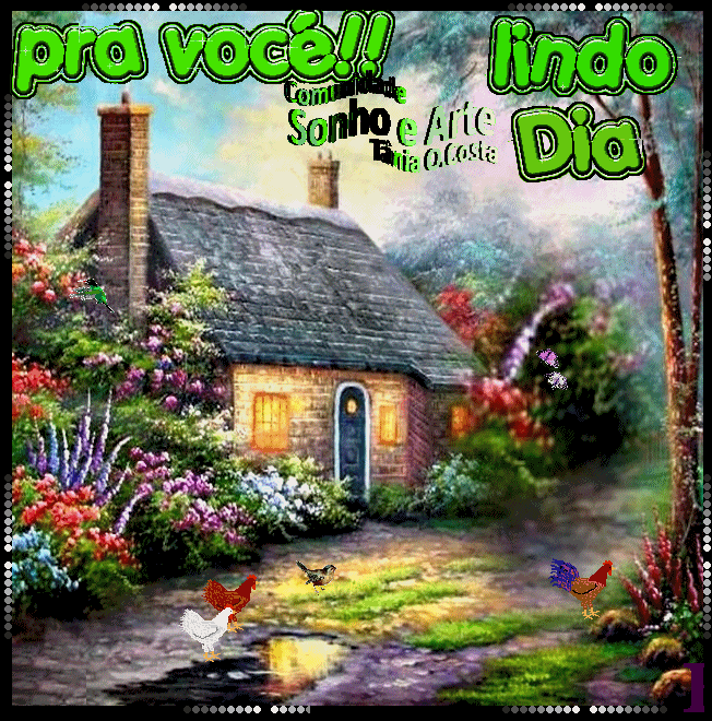 taniaocosta%20sonho%20e%20arte%20(toc)2.