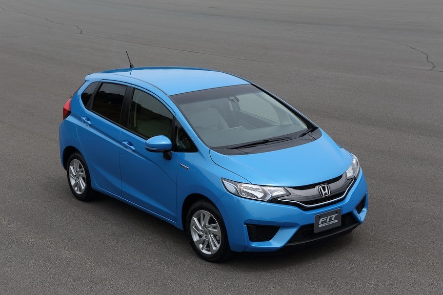 [Honda-Fit-Jazz-4%255B2%255D.jpg]