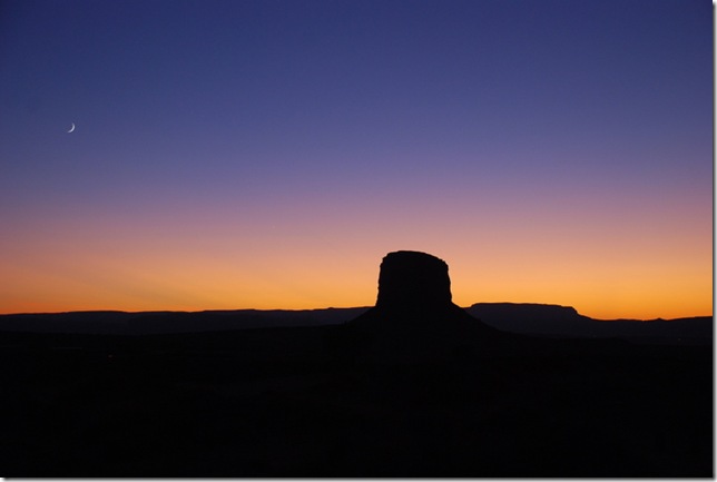 10-28-11 E Monument Valley 111