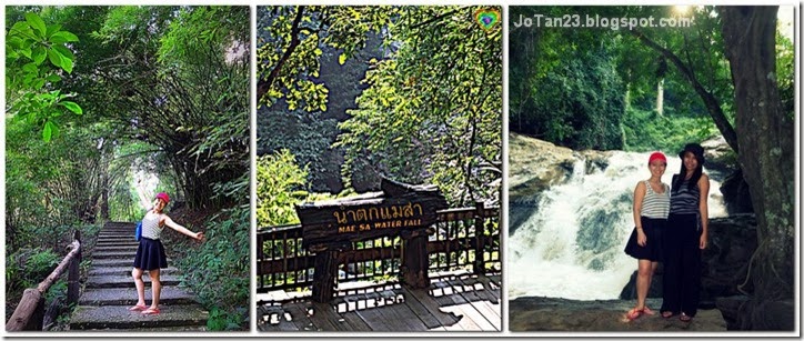 things-to-do-in-chiang-mai-mae-sa-waterfalls-level-6