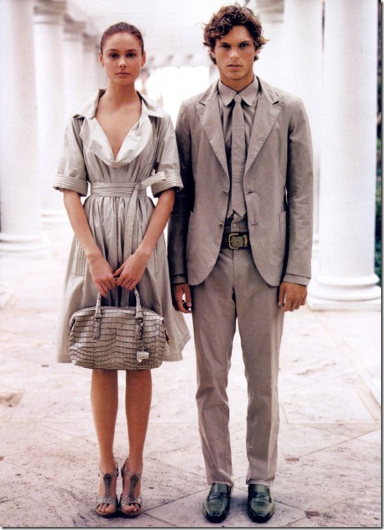 bottega_veneta_ad_spring2007 inguna butane