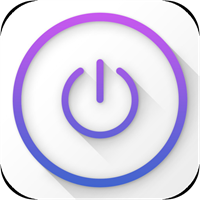 iShutdown - remote power management tool for your Mac and P