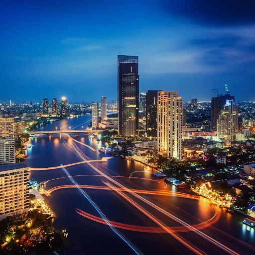 Hd-155394-ascw155394