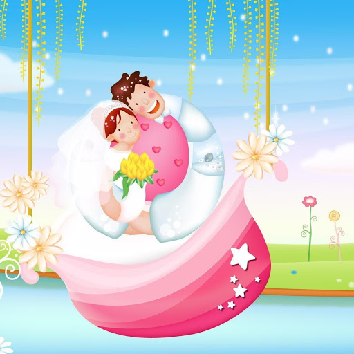 Hd-172896-ascw172896