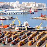 La Chine demeure premier fournisseur, L’Espagne premier client de l’Algérie