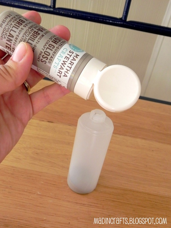 [pour-paint-into-squeeze-container9.jpg]