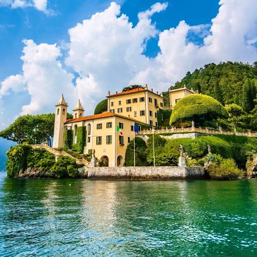 Hd-148345-ascw148345