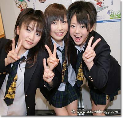 [44_1%255B2%255D.jpg]