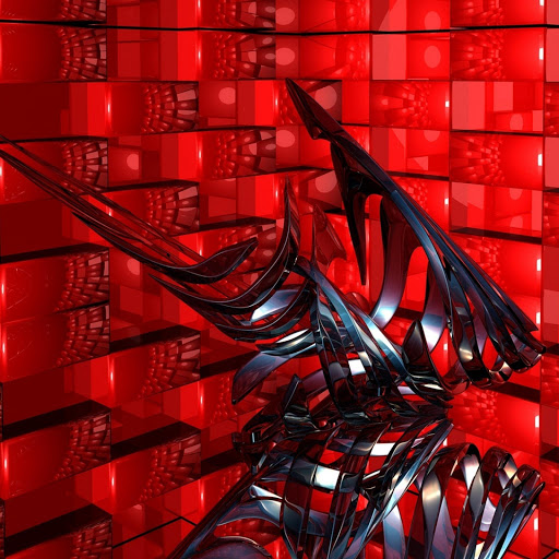 Hd-131684-ascw131684