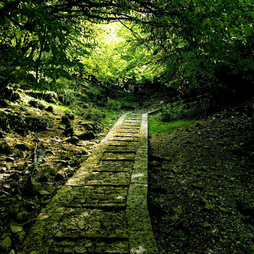 Hd-154008-ascw154008