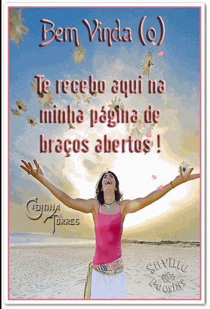 Cidinha%2520Torres%2520Boas%2520Vindas%2