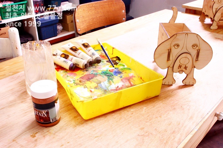 [S8sEhHFvlIcqnzVw%255B3%255D.jpg]