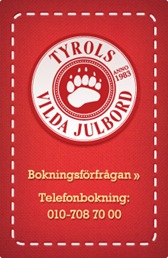 julbord_logo
