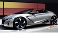 Honda-Tokyo-Show-7