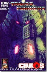 P00009 - The Transformers #28 - Ch P00009 - The Transformers #28 - Ch