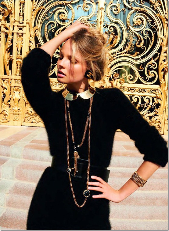 vogue-paris-oct2011-6