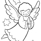 angel a.jpg