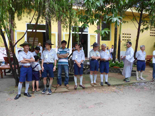 P1000506_Small.JPG