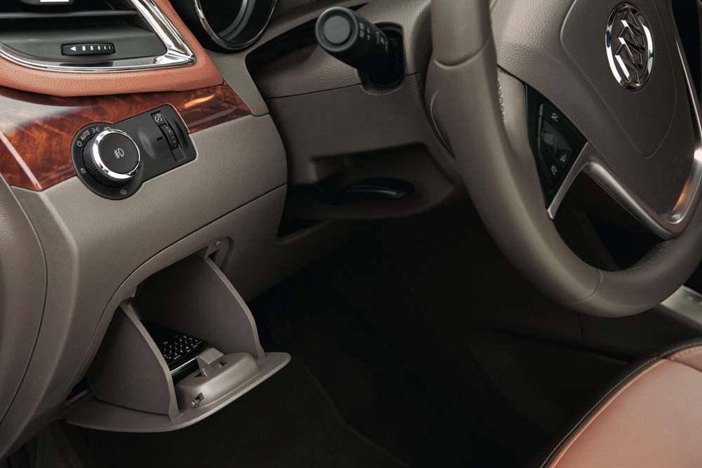 [2013-Buick-Encore-13%255B2%255D.jpg]