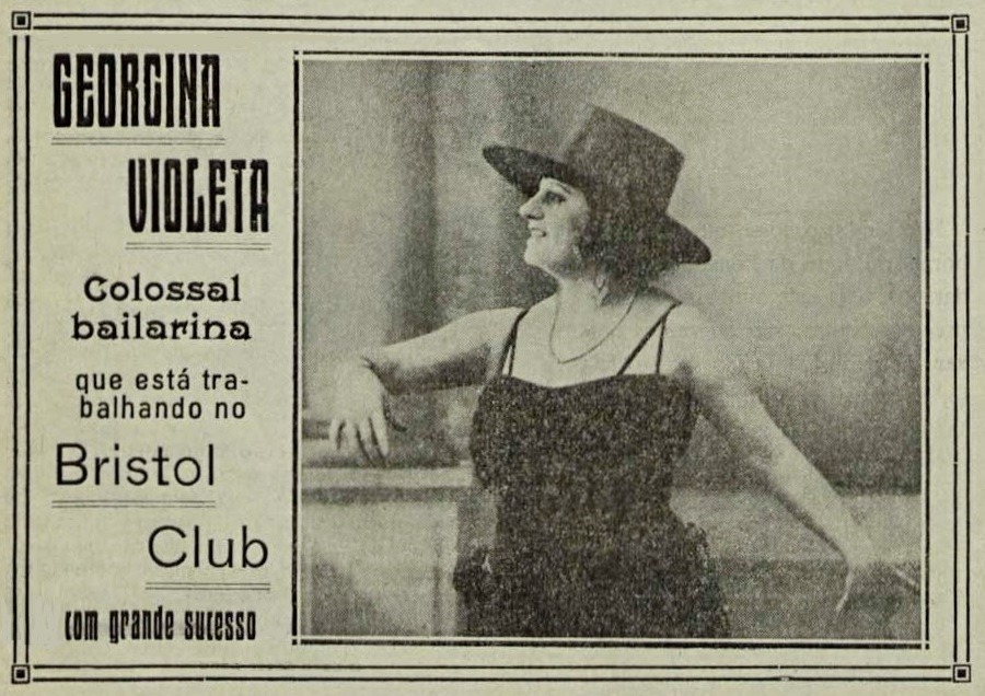 [1925-Bristol-Club.24.jpg]