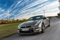 Nissan-GT-R-6