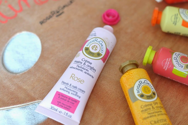 [DSC_0250%255B5%255D.jpg]