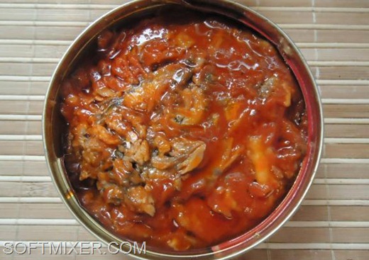 [10624369%255B8%255D.jpg]