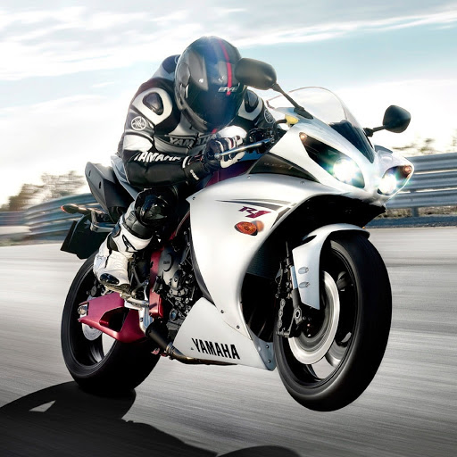 Hd-180235-ascw180235