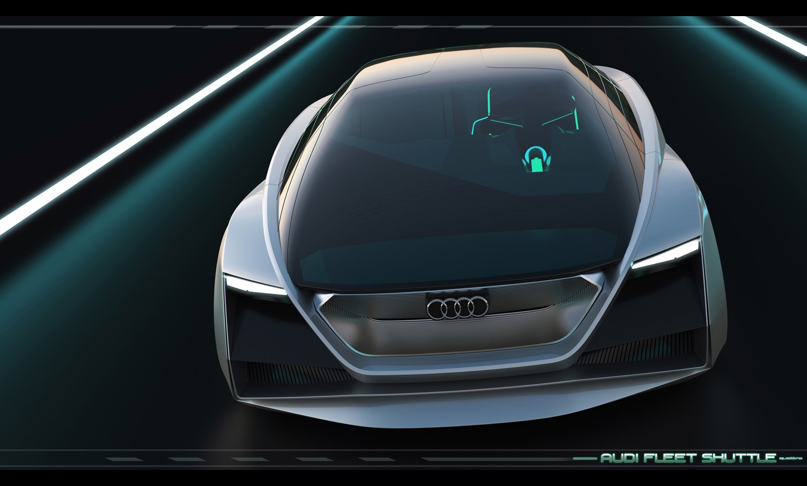 [Audi-shuttle-quattr-10%255B3%255D.jpg]