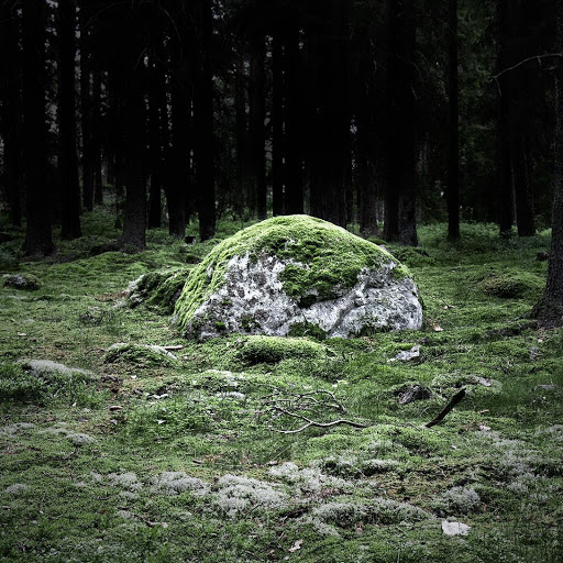 Hd-137705-ascw137705