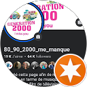 Image Google de Jerome Latour