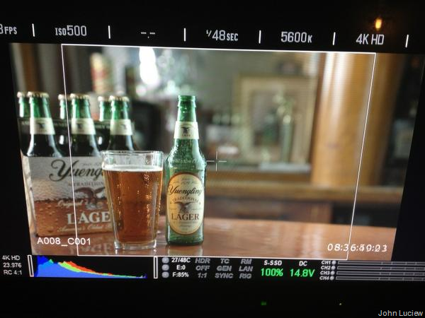 [image%255B4%255D.png]